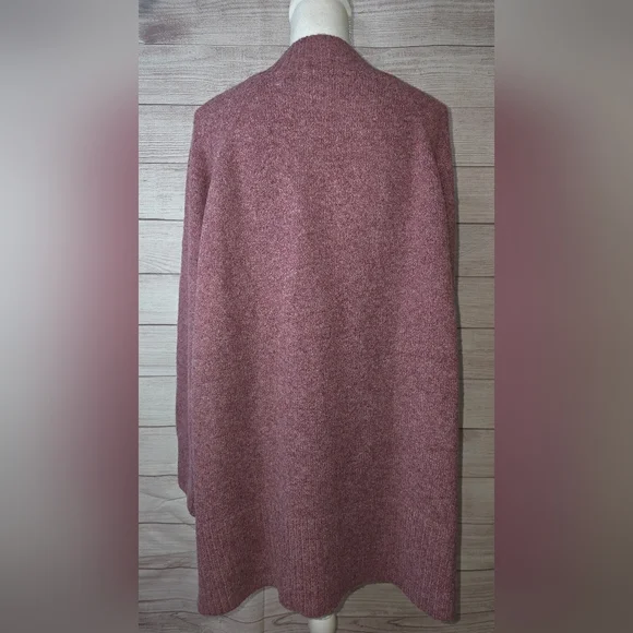 CJ Banks V-neck Sweater Size 2X NWT - Picture 3 of 7